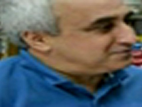 Hilmi Bulunmaz, Metin Tuncer'le konuşuyor!