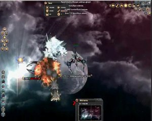 BARBAROS ÇAKAL AVINDA