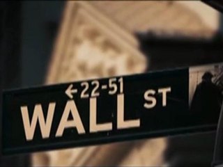 François Baroin a déclenché la crise