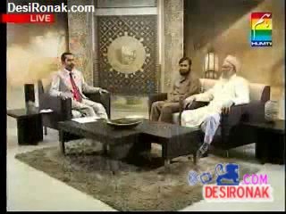 dua ramzan 11 aug 11 P3