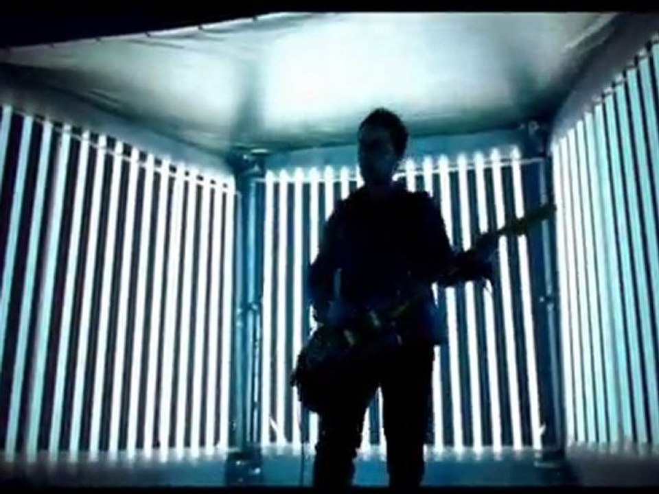 Emre Aydın - Tam 4 Yıl Olmuş Dün (RockOnAir.com)