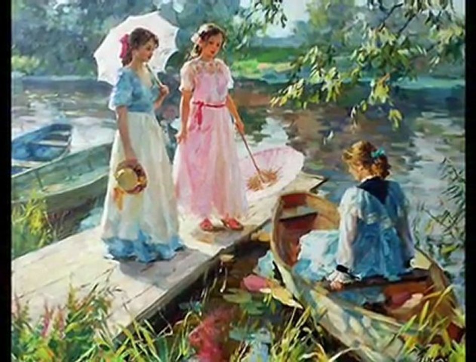 YALNIZ BIRAKIP GİTME BU AKŞAM & ZEKİ MÜREN