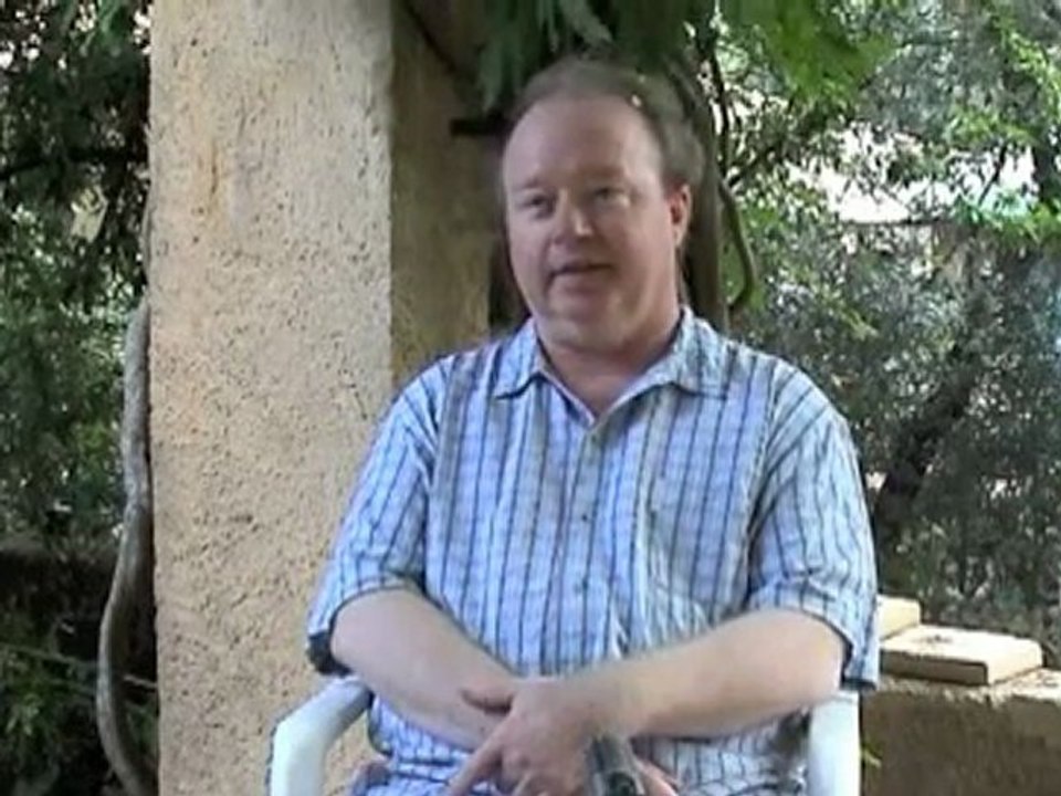 denis-marie-eveil-ordinaire-2008