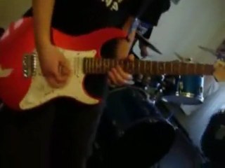 VENUSIANOS sitting on the moon Enigma - cover