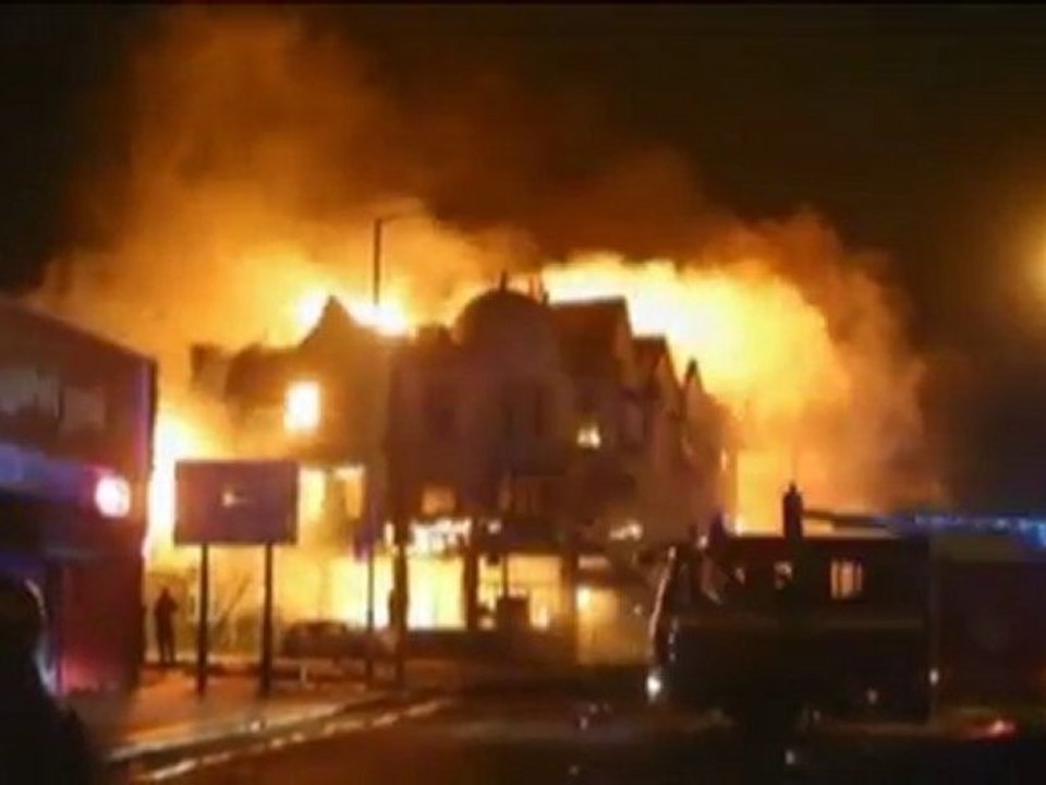 Spiel Tottenham Everton verschoben