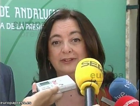 Moreno confía poder asumir ajustes del Gobierno