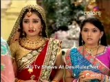 Hamari Saas Leela - 11th Aug 2011 - Part3