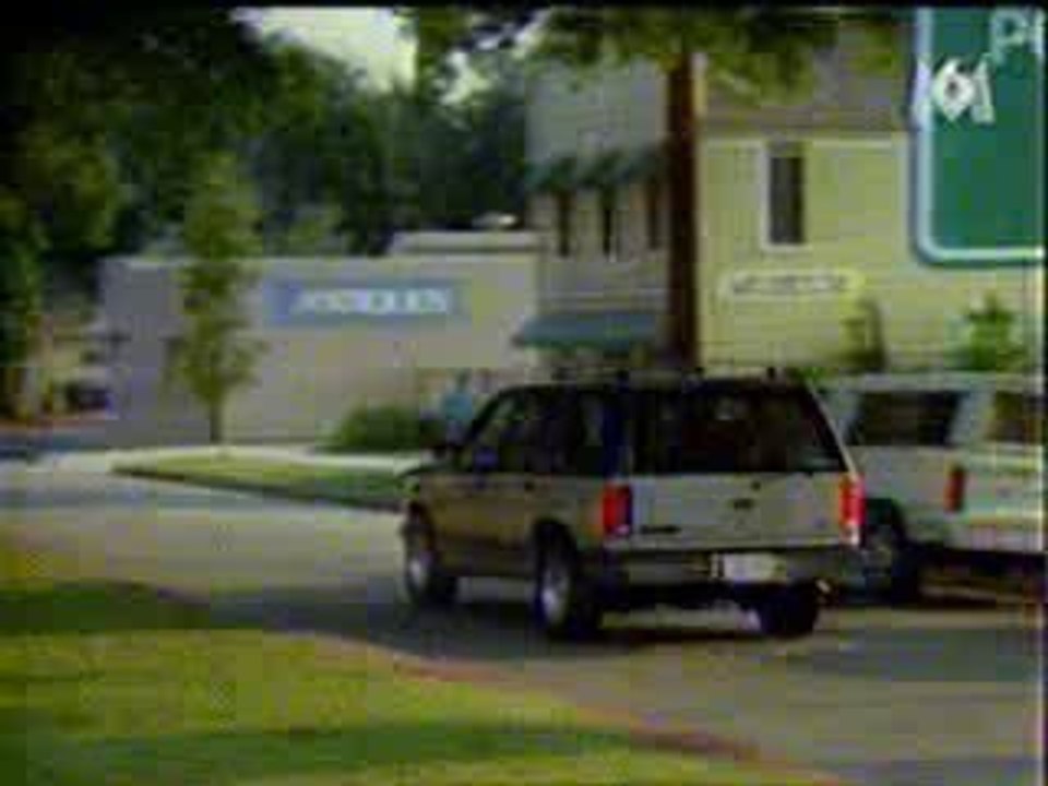 Générique TV " Notre Belle Famille"