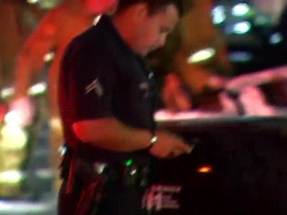 Exklusiv: Ein erster Blick auf den neuen Film mit Jake Gyllenhaal