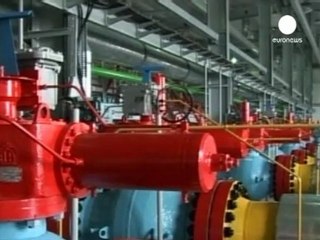 Medvedev, Yanukovich meet in Sochi