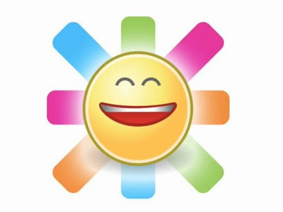 Presentazione di ESN ROMA ASE - L'associazione ufficiale per gli Erasmus di Roma la Sapienza.