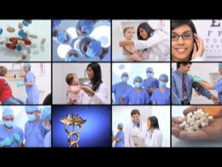 A Tutorial About Masters in Nursing Specialties and Careers