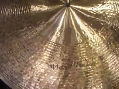 (6) ISTANBUL MEHMET 6OTH ANNI 22 RIDE 2433 GR