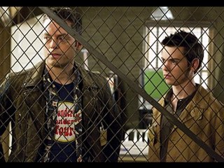 Weeds season 7 episode 1 Bags