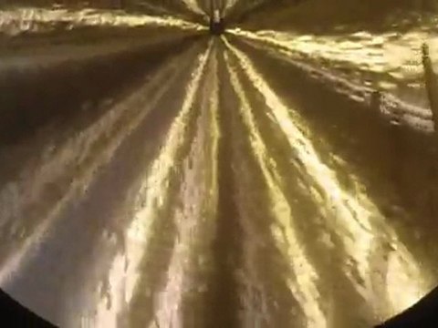 (8) ISTANBUL MEHMET NOSTALGIA 22 PAPER FLAT 2115 GR