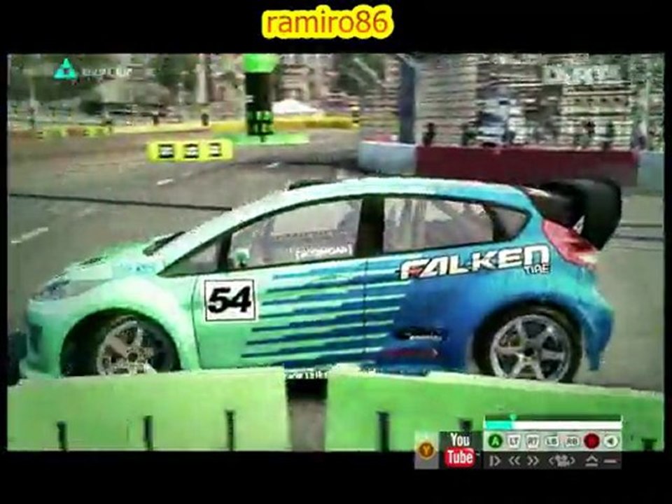 dirt3_003