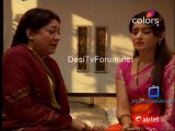 Laagi Tujhse Lagan - 11th August 2011 Video Update pt4