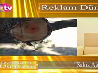 TÜRK DEDELERE KARŞI YUNANLI DEDELER!