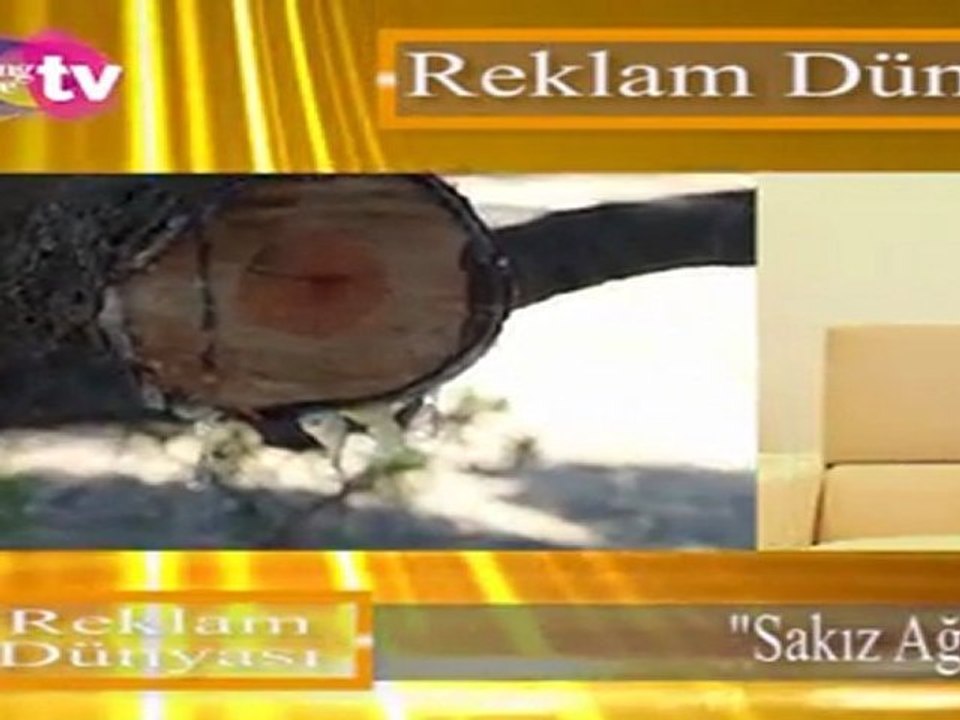 TÜRK DEDELERE KARŞI YUNANLI DEDELER!