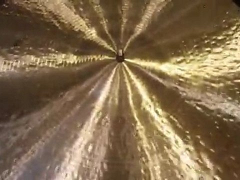 (9) ISTANBUL MEHMET NOSTALGIA 22 50'S 2358 GR