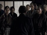 '13 Asesinos' (13 Assassins) - Tráiler V.O.S.E.