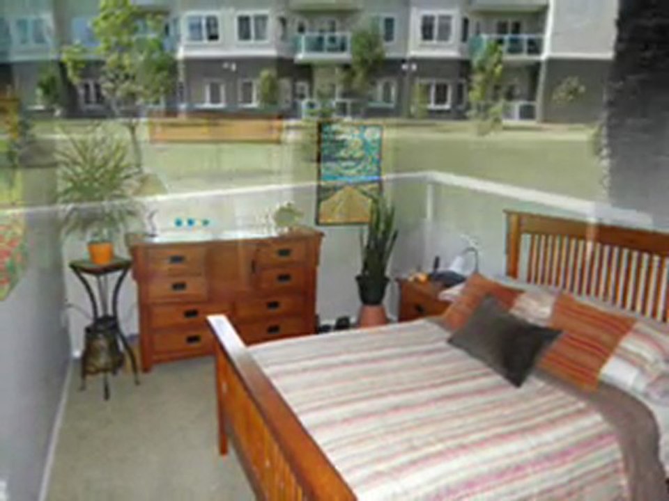 For Sale [Condo] [Winnipeg Manitoba] [Linden Woods]