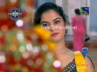 Krishnaben Khakhrawala  - 11th August 2011 Pt2
