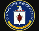Conspiraciones: Secretos de la CIA 1