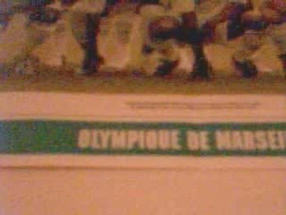 xpdr trix la ta la dèch!!!