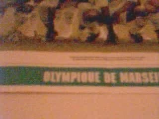 xpdr trix la ta la dèch!!!