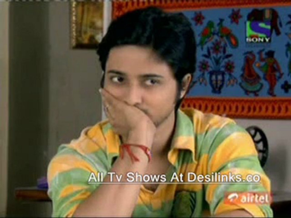 _Krishnaben Khakhrawala - 11th August 2011 - pt1
