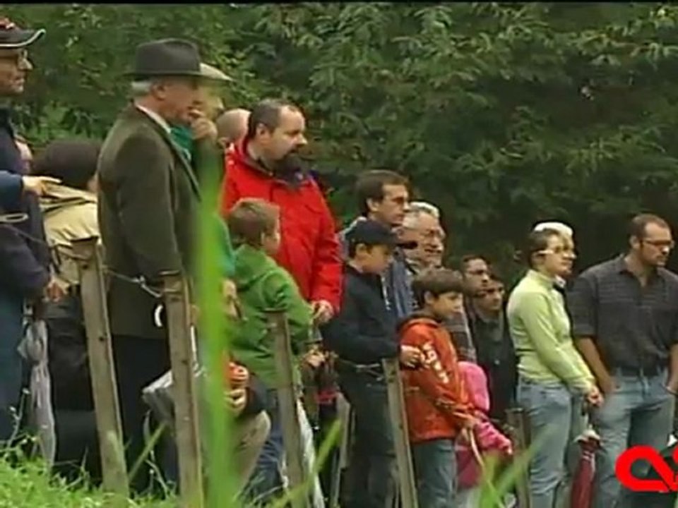TG 5 AGOSTO 2011