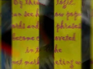 Backlinks are the Power Behind your SEO - See the Proof!