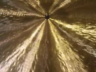 (13) ISTANBUL MEHMET NOSTALGIA 21 50'S SIZZLE 2100 GRAM