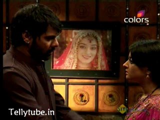 Lagi Tujse Lagan 11th August 2011 part 1