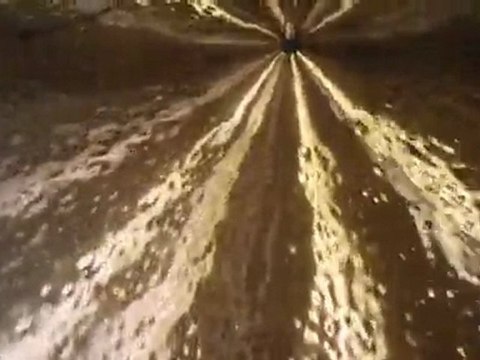 (14) ISTANBUL MEHMET LEGEND 21 2200 GR