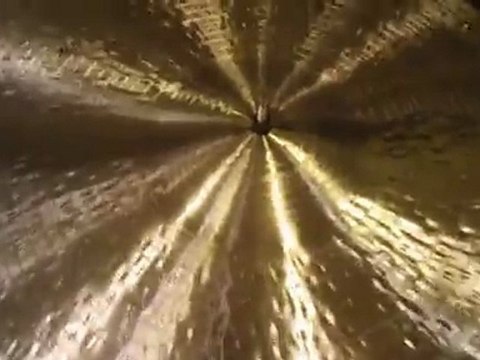 (15) ISTANBUL MEHMET NOSTALGIA 21 50'S SIZZLE 2067 GR