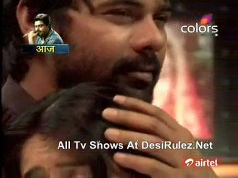 Laagi Tujhse Lagan - 11th Aug. 2011-Part1