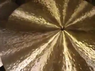 (16) ISTANBUL MEHMET NOSTALGIA 21 50'S SIZZLE 2072 GR