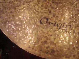 (20) ISTANBUL MEHMET ORIGIN DARK 20 1735 GR