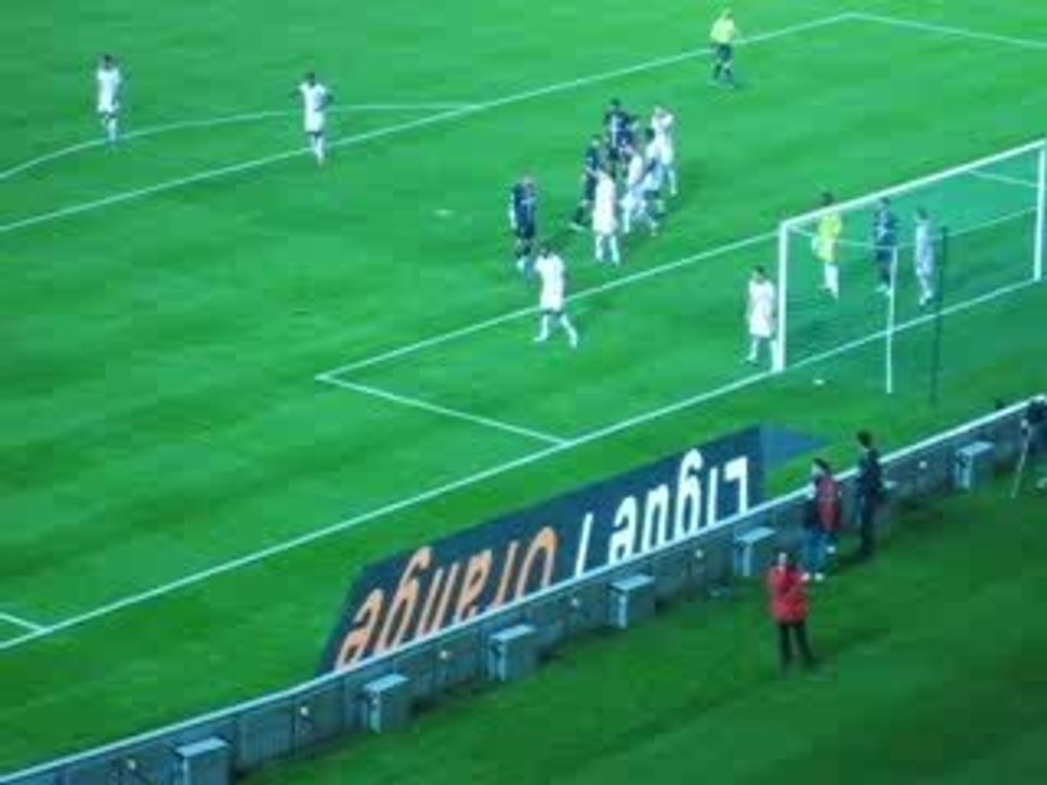 MVI_barre-pauleta-lille