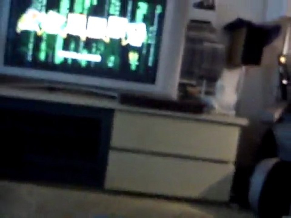 15 ‎july ‎2011, ‏‎18:25:40PM