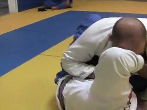 Columbia Gym Review - Tye on Grappling Competition and Crazy 88 BJJ
