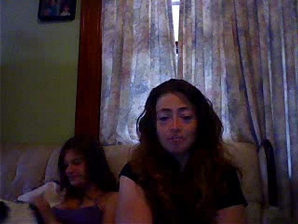 webcam_1313076862777
