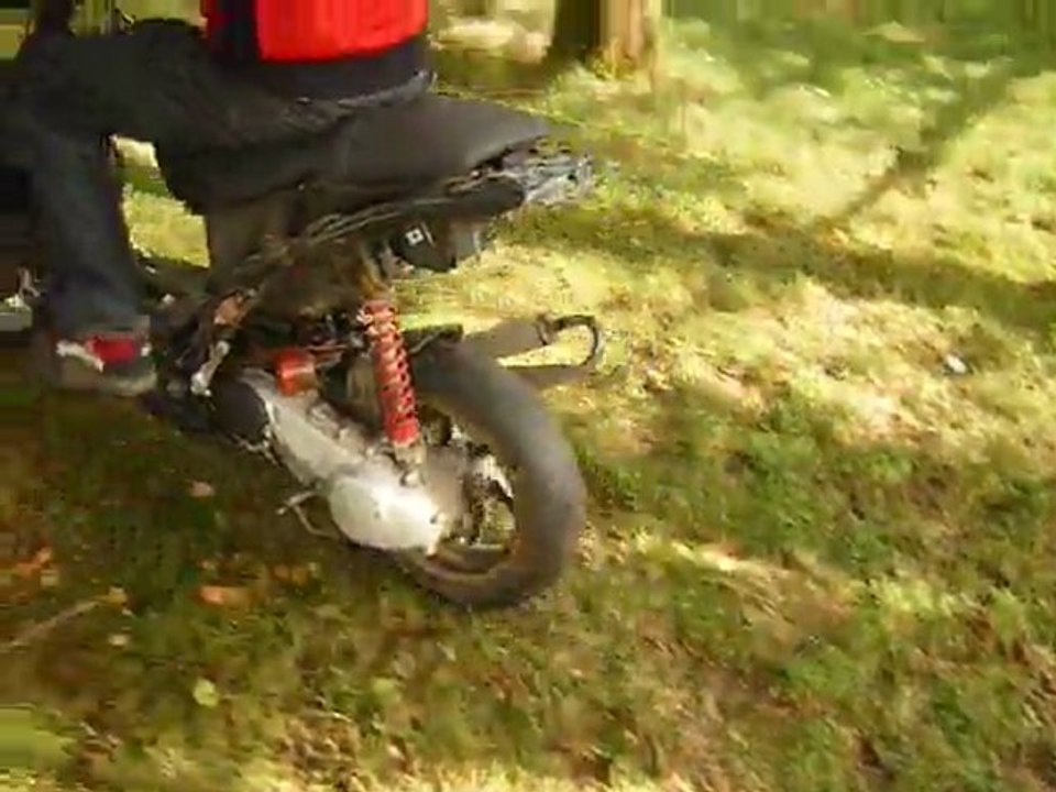 scoot piaggio nrg power dt  guigui 02