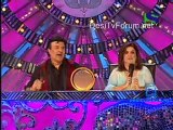 Entertainment Ke Liye Kuch Bhi Karega  - 11th August 2011 Pt5