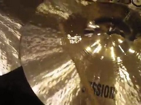 (25) ISTANBUL MEHMET SESSION 20 RIDE 1687 GR