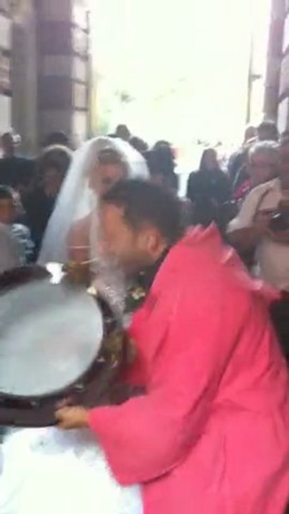 Aarass Bladi Orchestre oriental Toulouse marocain chaabi gnawa dakka...4