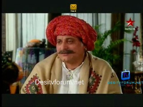 Gulaal [Episode 192] - 11th August 2011 Video Watch Online pt4
