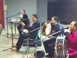 Aarass Bladi Orchestre oriental Toulouse marocain chaabi gnawa dakka...6